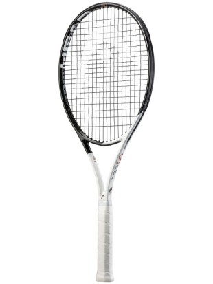 Tenis lopar HEAD Speed PRO 2022