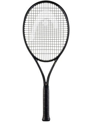 Tenis lopar HEAD Speed PRO Legend 2025