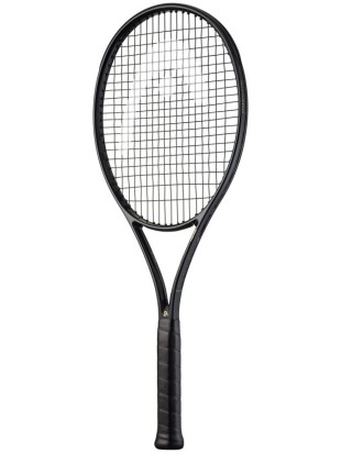 Tenis lopar HEAD Speed PRO Legend 2025