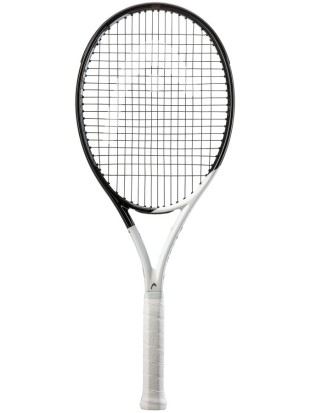 Tenis lopar HEAD Speed Team 2022