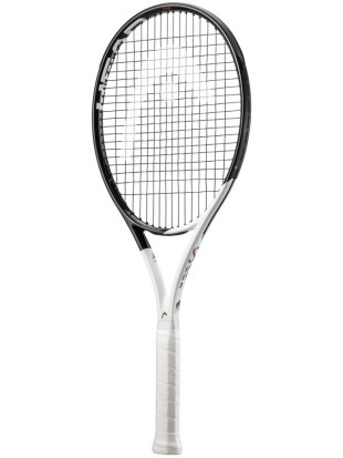 Tenis lopar HEAD Speed Team 2022