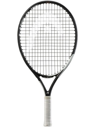 Tenis lopar HEAD IG Speed 21 - 2022