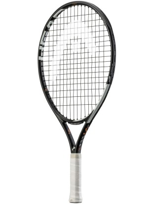 Tenis lopar HEAD IG Speed 21 - 2022