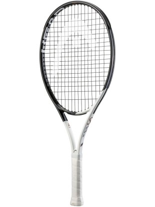 Tenis lopar HEAD Speed 25 Junior