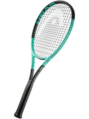 Tenis lopar HEAD Boom MP 2024