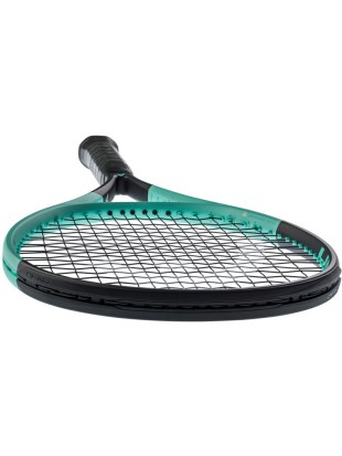 Tenis lopar HEAD Boom MP 2024