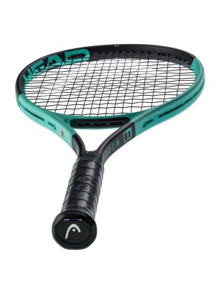 Tenis lopar HEAD Boom MP 2024