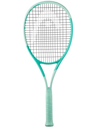 Tenis lopar HEAD Boom MP 2024 Alternate