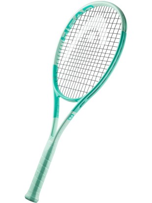 Tenis lopar HEAD Boom MP 2024 Alternate