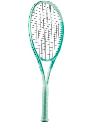 Tenis lopar HEAD Boom MP 2024 Alternate