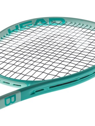 Tenis lopar HEAD Boom MP 2024 Alternate