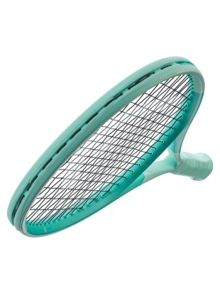 Tenis lopar HEAD Boom MP 2024 Alternate