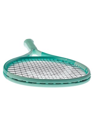 Tenis lopar HEAD Boom MP 2024 Alternate