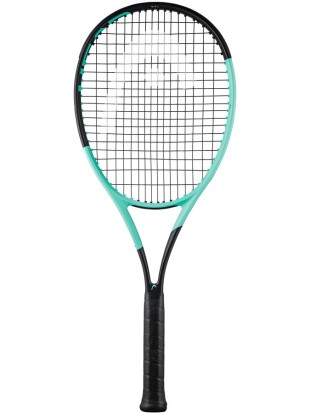 Tenis lopar HEAD Boom MP L 2024