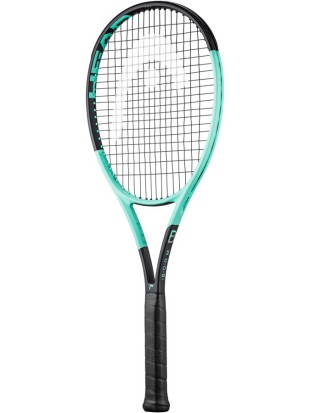 Tenis lopar HEAD Boom Pro 2024