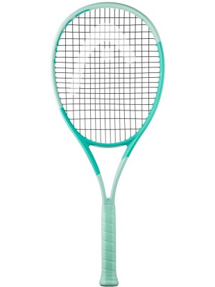 Tenis lopar HEAD Boom Team L 2024 Alternate