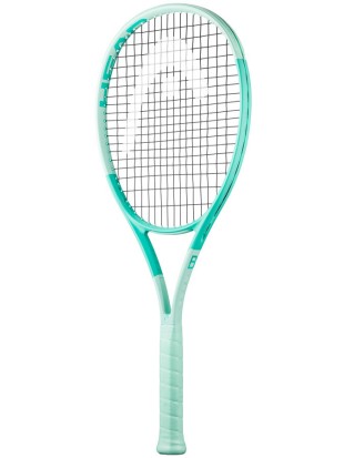 Tenis lopar HEAD Boom Team L 2024 Alternate