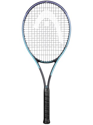Tenis lopar HEAD Graphene 360+ Gravity MP 2021