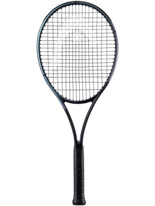 Tenis lopar HEAD Gravity MP 2023