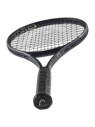 Tenis lopar HEAD Gravity MP 2023