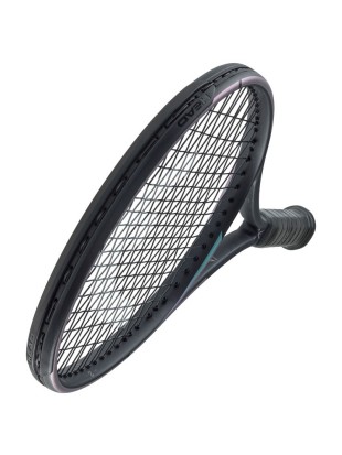 Tenis lopar HEAD Gravity MP 2023