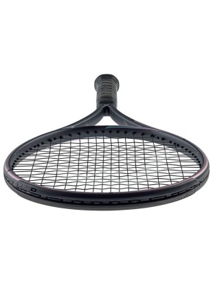 Tenis lopar HEAD Gravity MP 2023