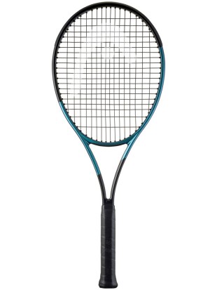 Tenis lopar HEAD Gravity MP L 2025