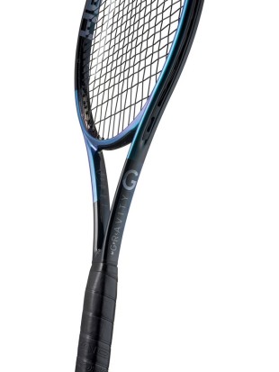 Tenis lopar HEAD Gravity MP L 2025