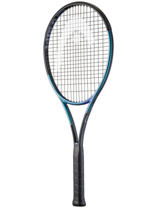 Tenis lopar HEAD Gravity MP L 2025