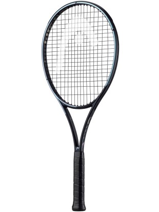 Tenis lopar HEAD Gravity MP L 2023