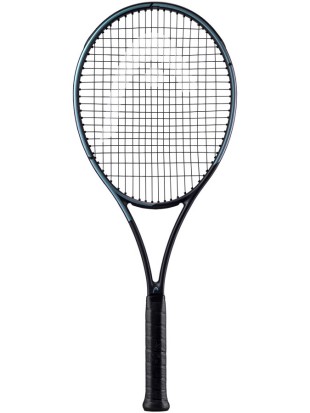 Tenis lopar HEAD Gravity Pro 2023