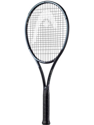 Tenis lopar HEAD Gravity Pro 2023