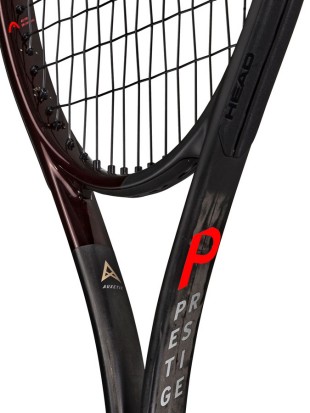 Tenis lopar HEAD Prestige MP L 2021