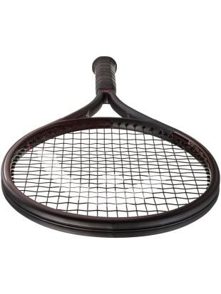 Tenis lopar HEAD Prestige MP 2021