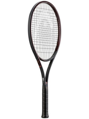 Tenis lopar HEAD Prestige MP 2021