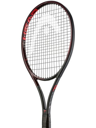 Tenis lopar HEAD Prestige MP 2021