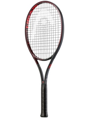 Tenis lopar HEAD Prestige MP L 2021