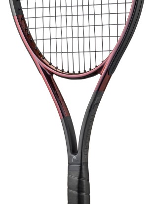 Tenis lopar HEAD Prestige MP L 2023