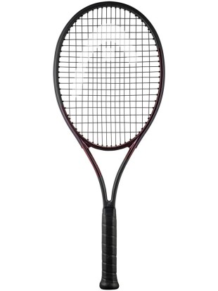 Tenis lopar HEAD Prestige MP L 2023