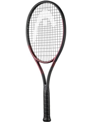 Tenis lopar HEAD Prestige MP L 2023