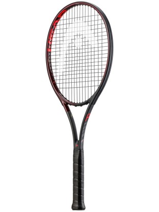 Tenis lopar HEAD Prestige TOUR 2021