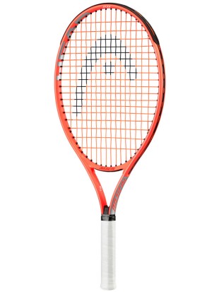 badminton racket intersport