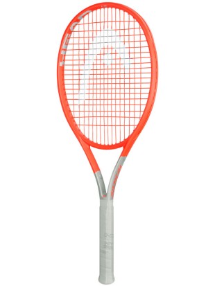 Tenis lopar HEAD Graphene 360+ Radical Lite