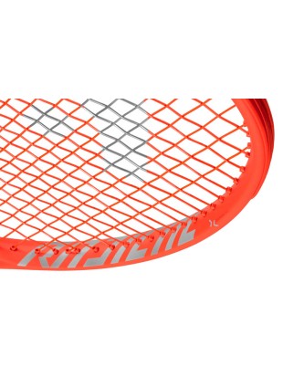 Tenis lopar HEAD Graphene 360+ Radical MP