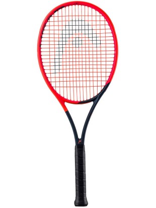 Tenis lopar HEAD Radical MP 2023