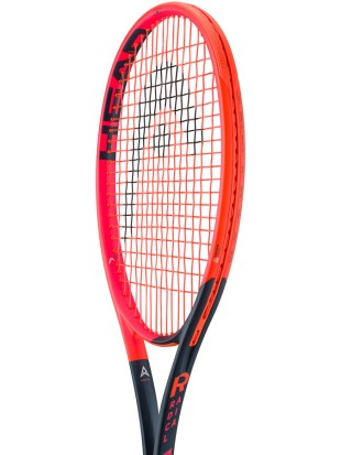 Tenis lopar HEAD Radical MP 2023