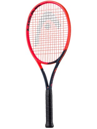 Tenis lopar HEAD Radical MP 2023