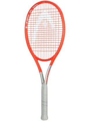 Testni Tenis lopar HEAD Graphene 360+ Radical PRO - Na voljo 3.8.23