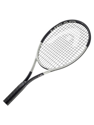 Tenis lopar HEAD Speed MP 2024