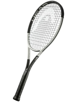 Tenis lopar HEAD Speed MP 2024